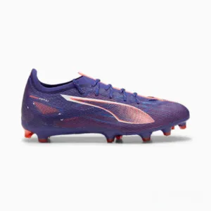 Puma Ultra 5 Pro Firm/Artifical Ground Cleats Rush Drive