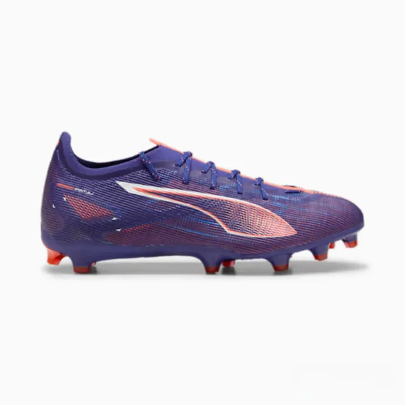 Body Agility Puma Ultra 5 Pro Firm/Artifical Ground Cleats
