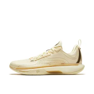 Airflow Mesh Panel Anta Gordon Hayward GH5 - Gold