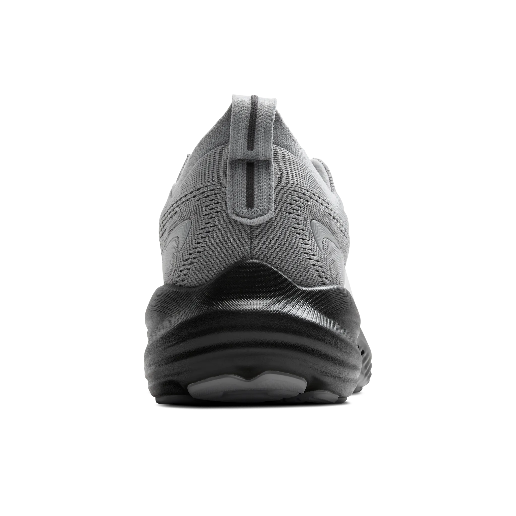 campus Men's Glycerin 22