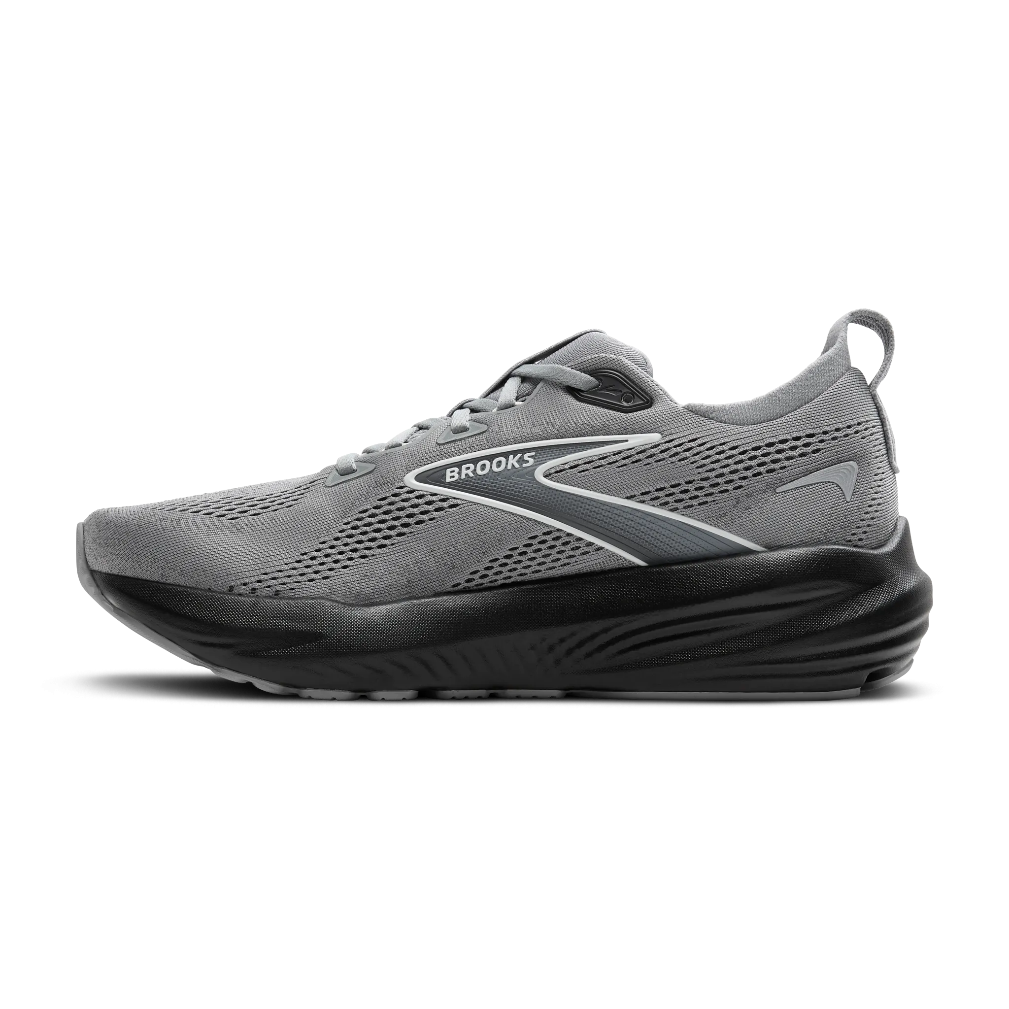 antimicrobial shoes Men's Glycerin 22