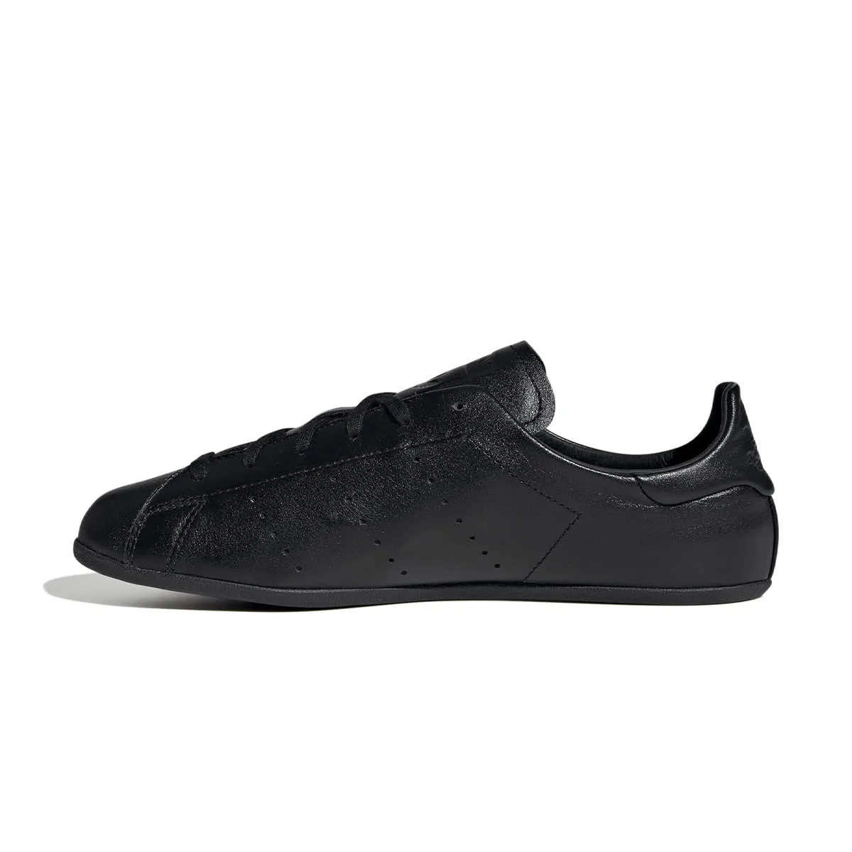 AntiOdor Activity Fit Wmns Stan Smith Lo Pro 'Black'