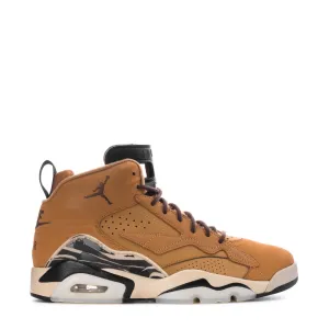 Matte Base Long Walk Jumpman MVP - Mens