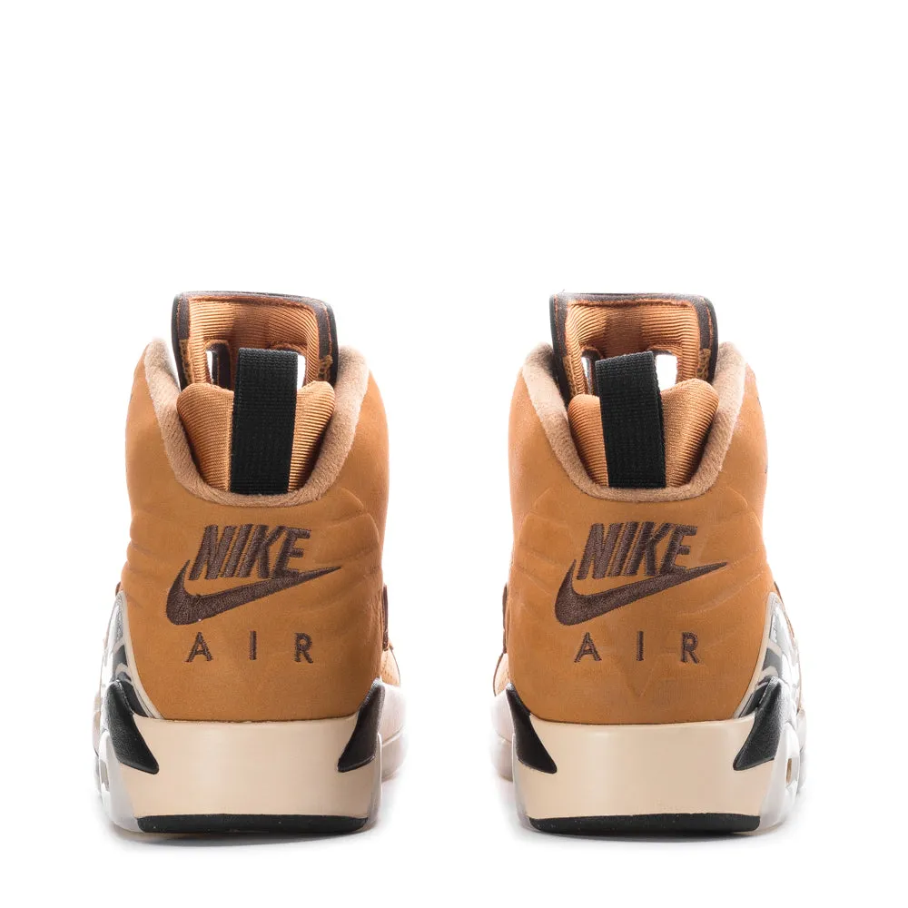 Jumpman MVP - Mens Flexible Design Anti Bacterial