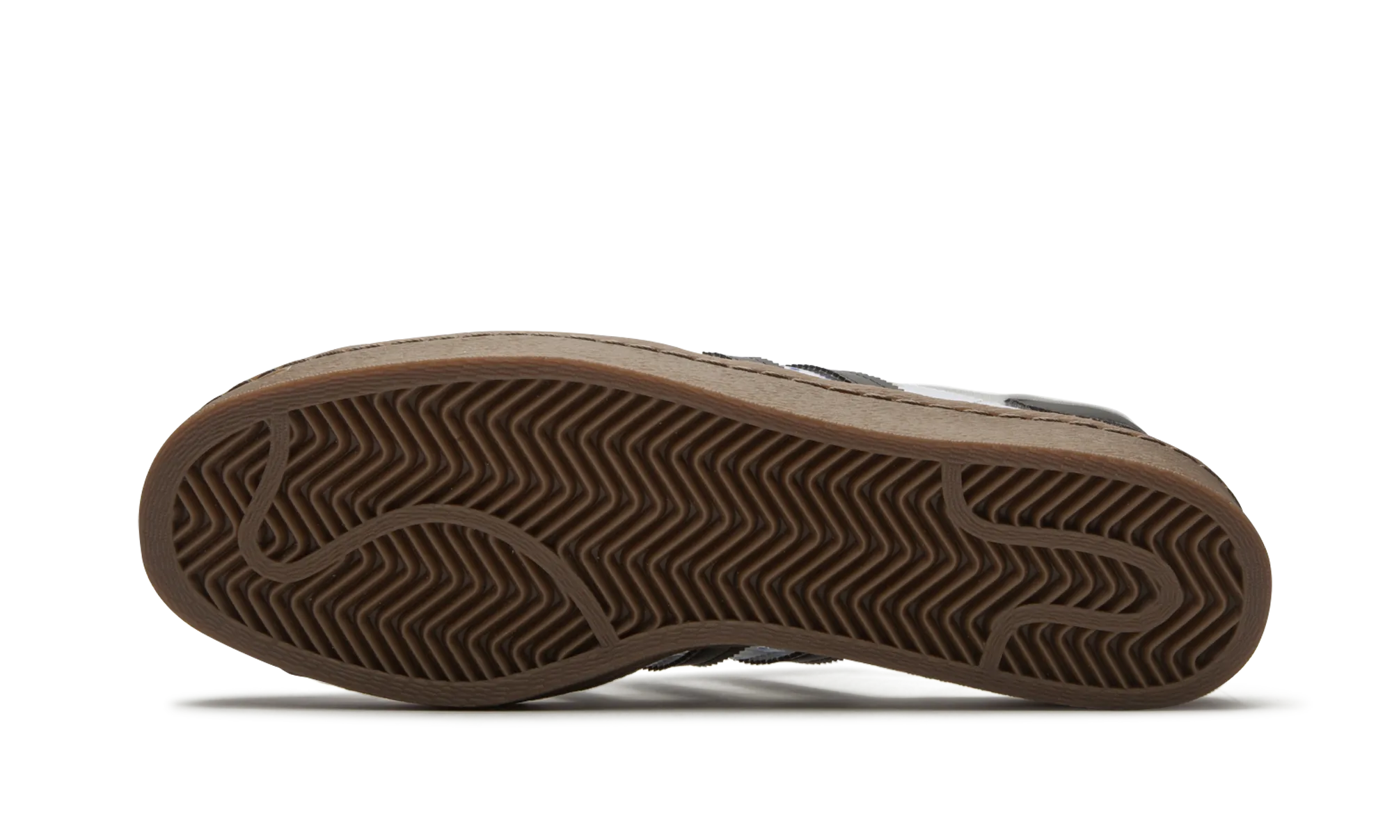 Summit Step Practical Use Superstar 80 "Blondey McCoy"