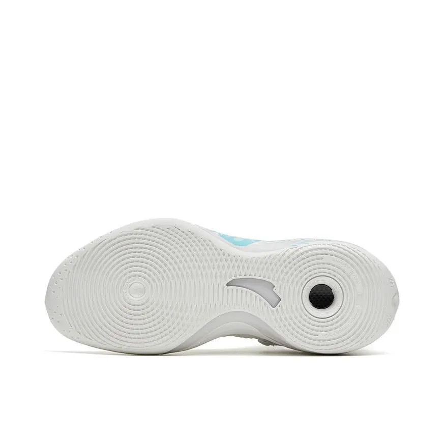 ??Men & Kids??Anta Klay Thompson Kt8 - Wave Dynamic Lacing Harness