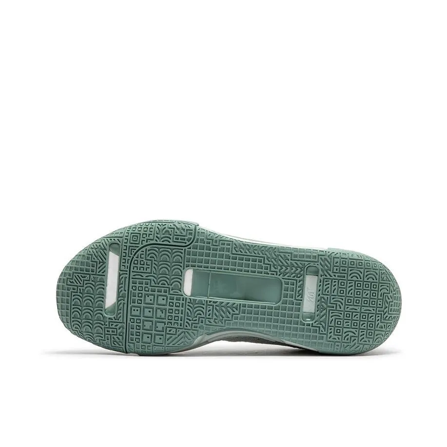 Ergonomic Last Shape Pro Traction 361?? DVD3 SE - Kung Fu Tea