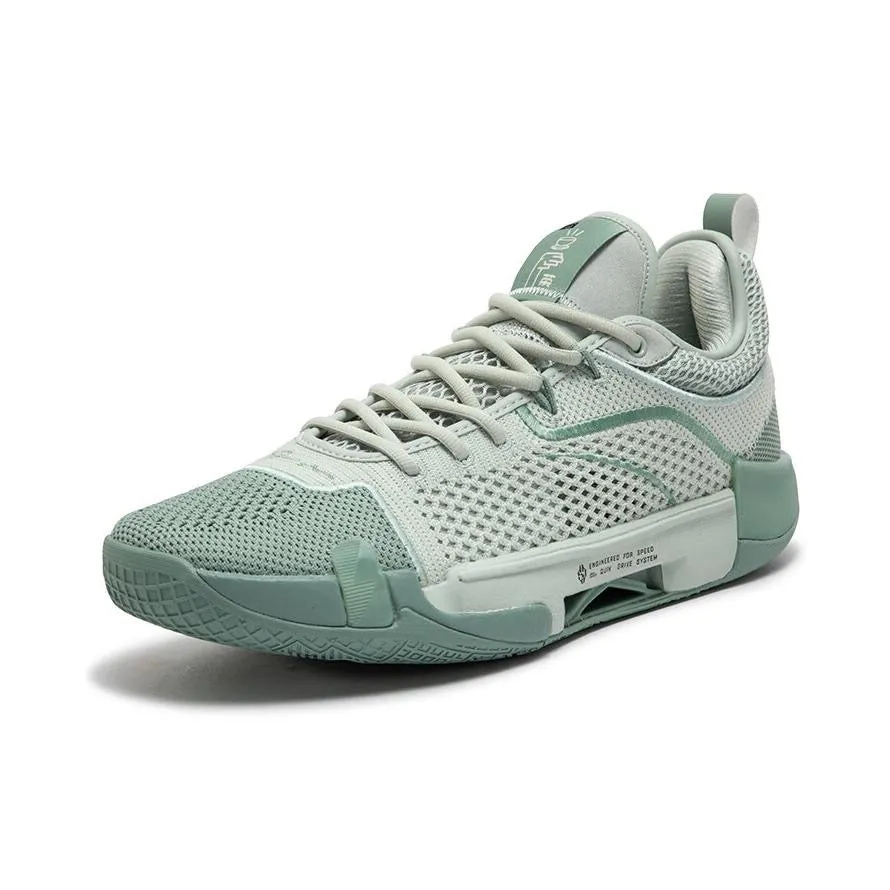 361?? DVD3 SE - Kung Fu Tea Multi Density Midsole Layering All-Terrain Shoes