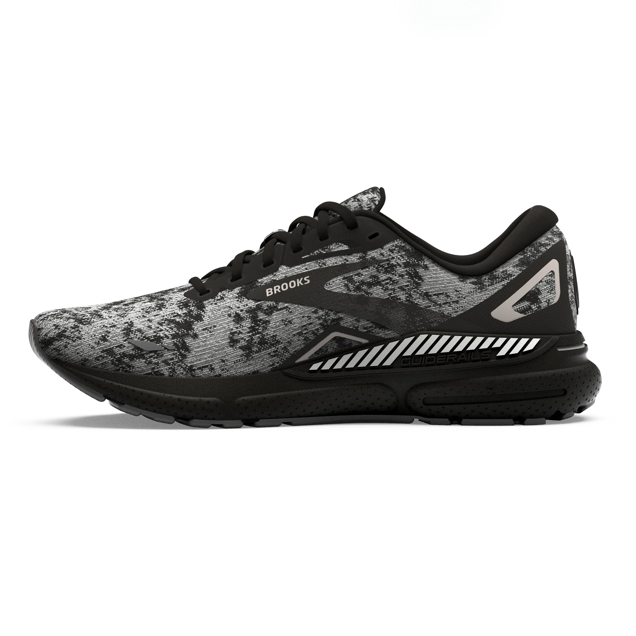 countryside running option Men's Adrenaline GTS 23