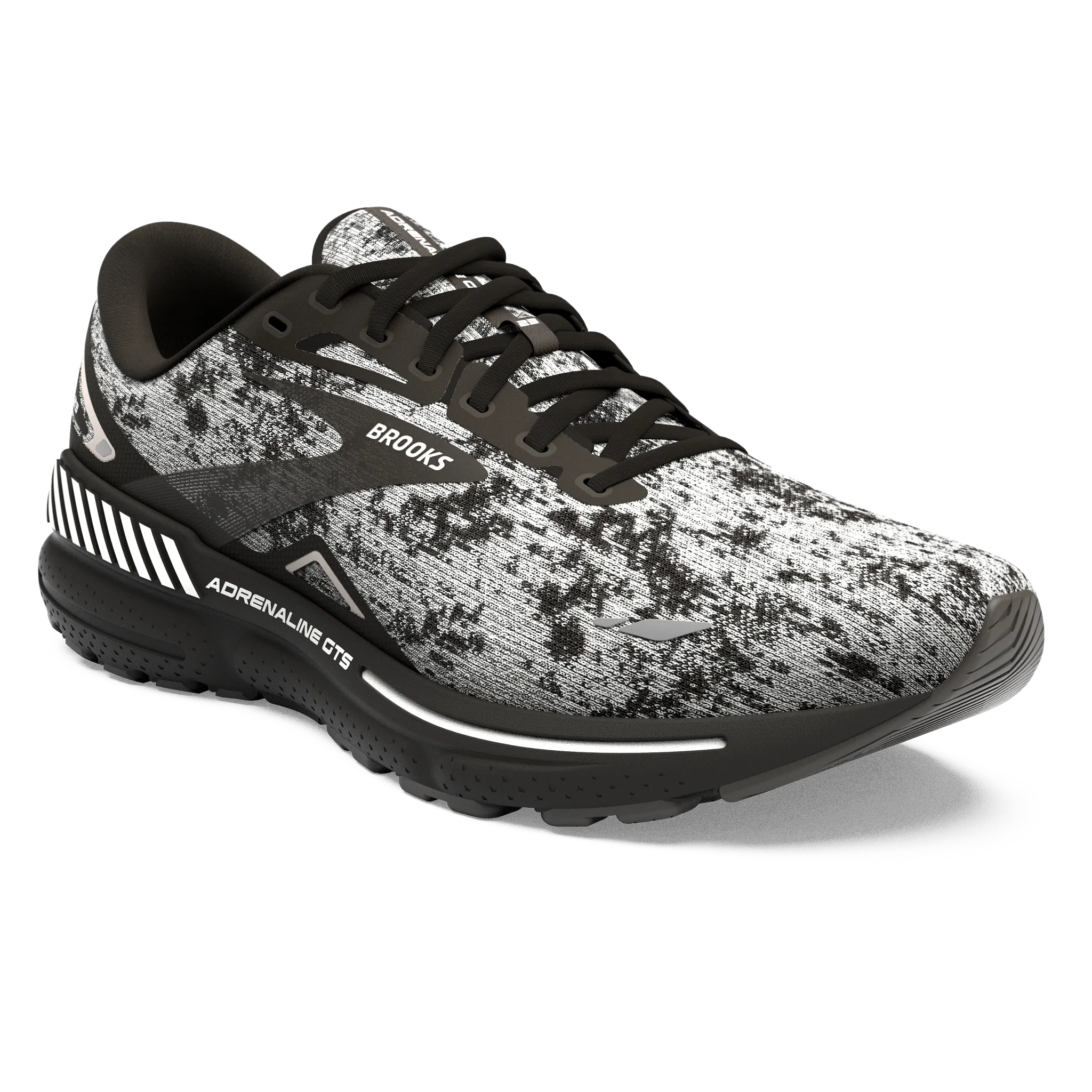 heel - strap shoes Men's Adrenaline GTS 23