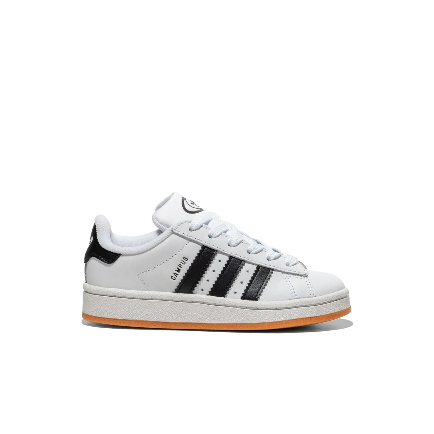 Bush Hike Trail Climb Adidas Originals Campus 00s C Ftwr White/Core Black/White