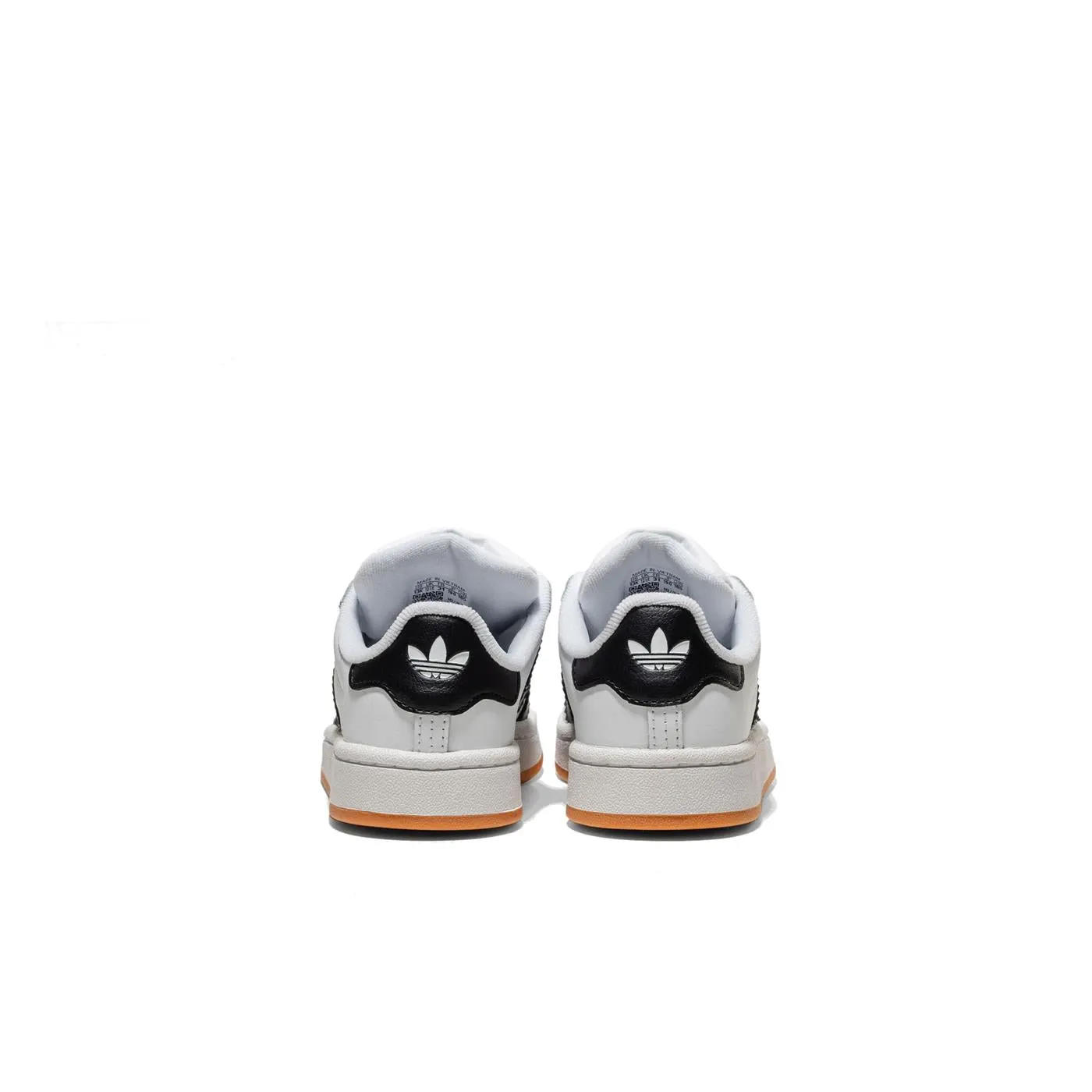 Adidas Originals Campus 00s C Ftwr White/Core Black/White Tree Step
