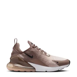 Quick Fit Air Max 270 - Mens