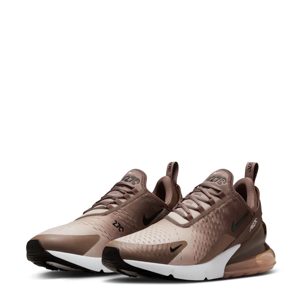 Air Max 270 - Mens Shockproof