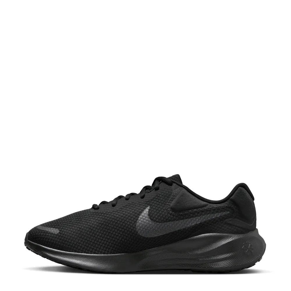 Performance Deep Grip Revolution 7 Wide - Mens