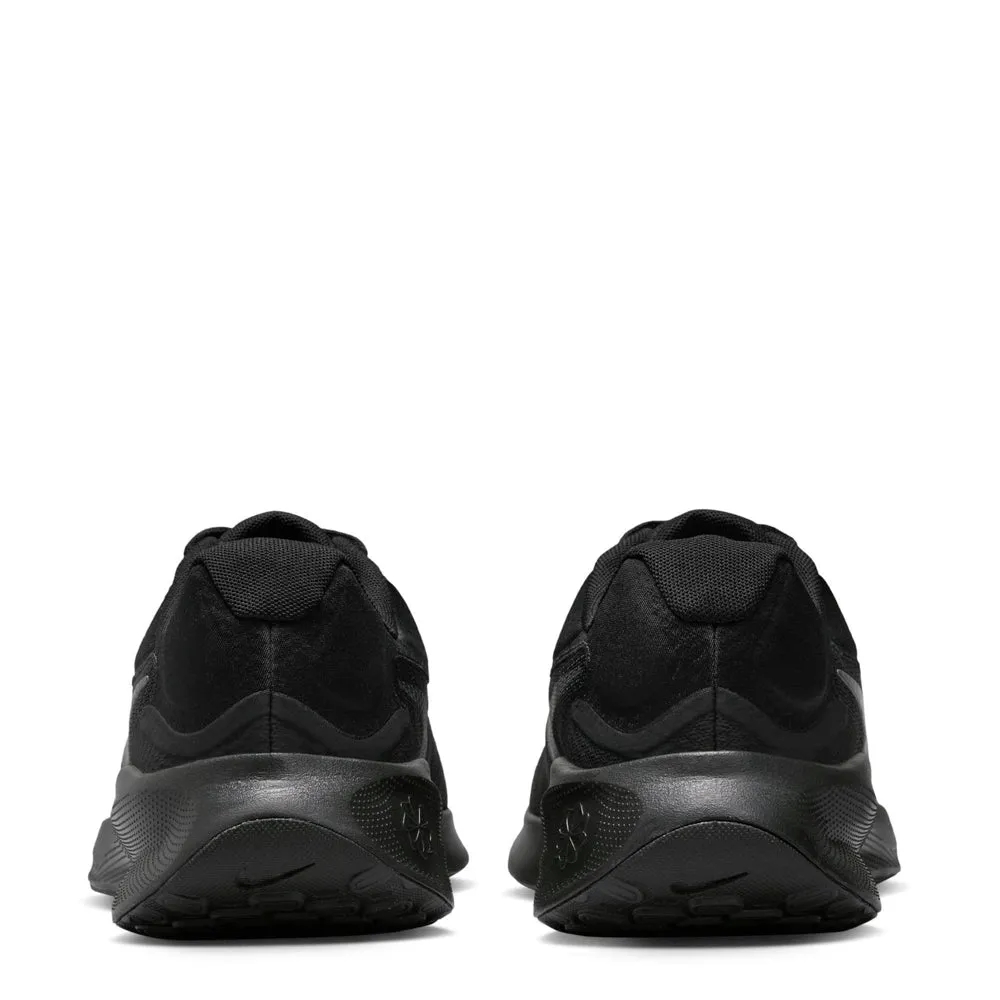 Revolution 7 Wide - Mens Field Power Urban Walk