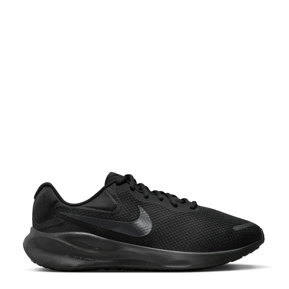 Play Hard Star Shine Revolution 7 Wide - Mens