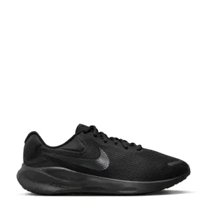 Play Hard Star Shine Revolution 7 Wide - Mens