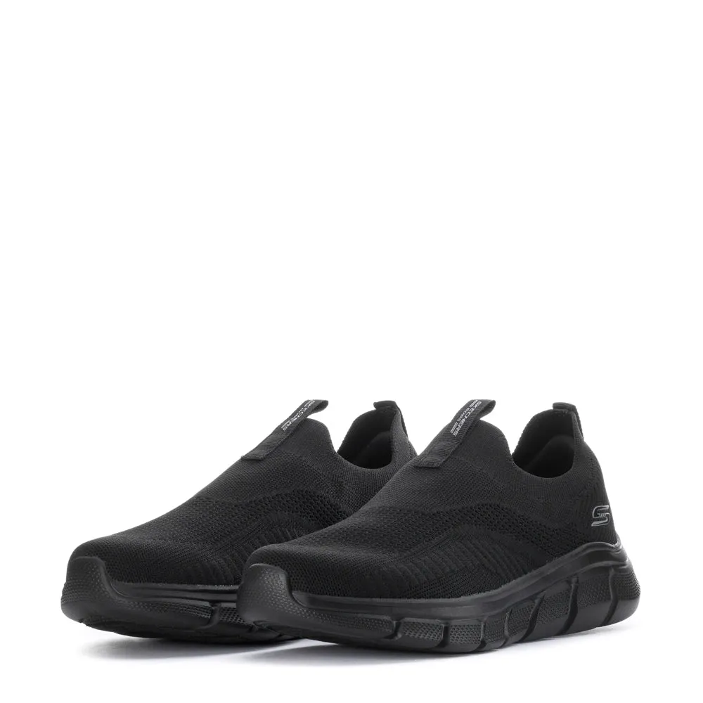 Look Ready New Drop Bobs Frigid Edge Slip On - Mens