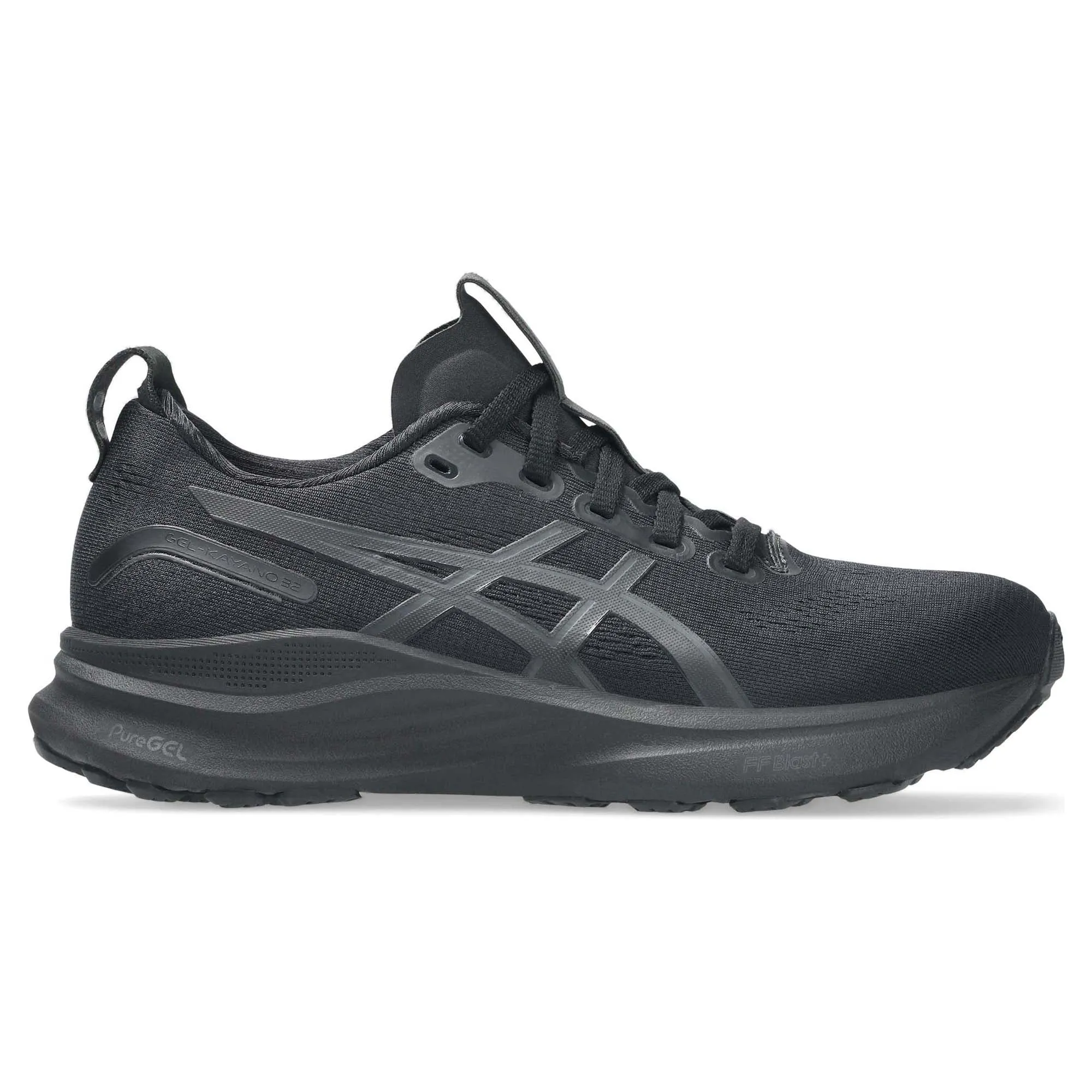 ergonomic Gel-Kayano 32 GS Junior's Running Shoes
