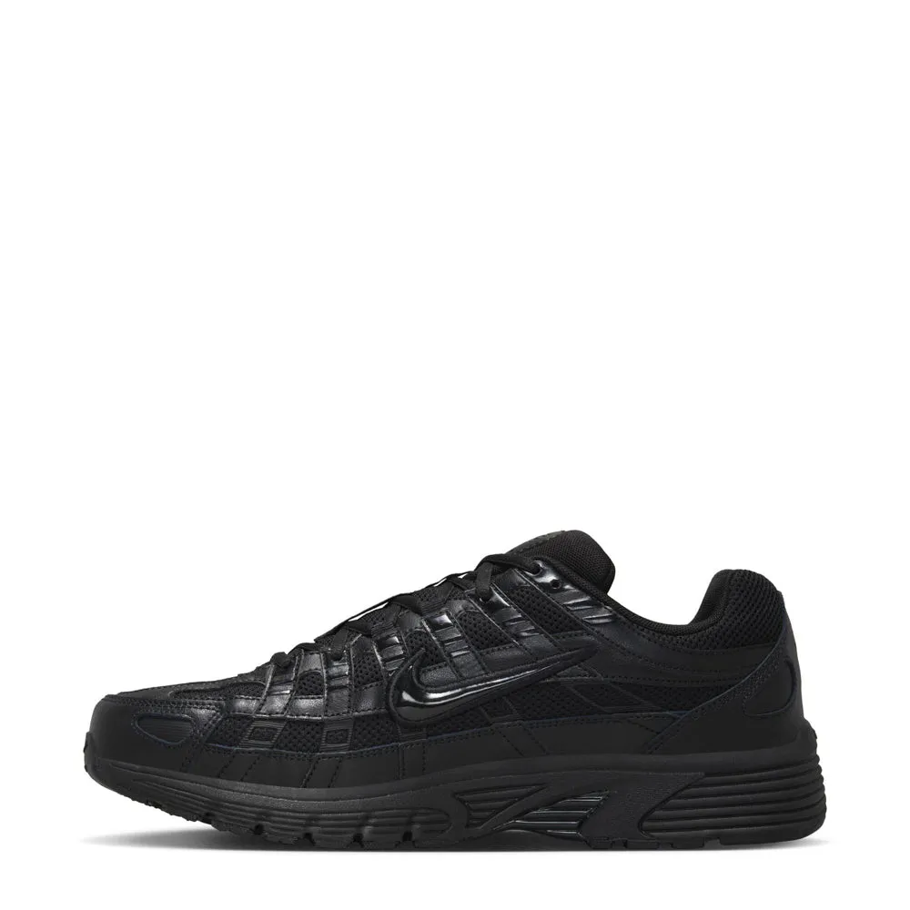 Any Path P-6000 - Mens
