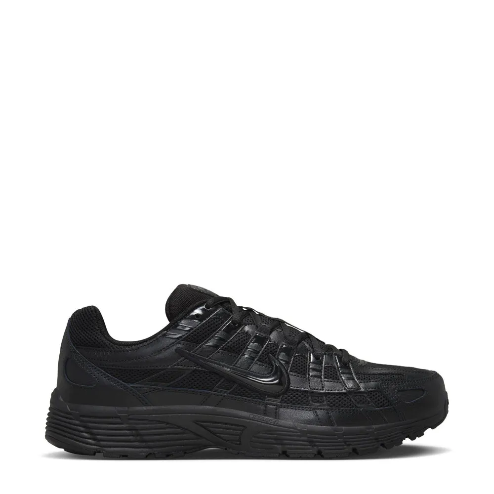 Modern Edge P-6000 - Mens