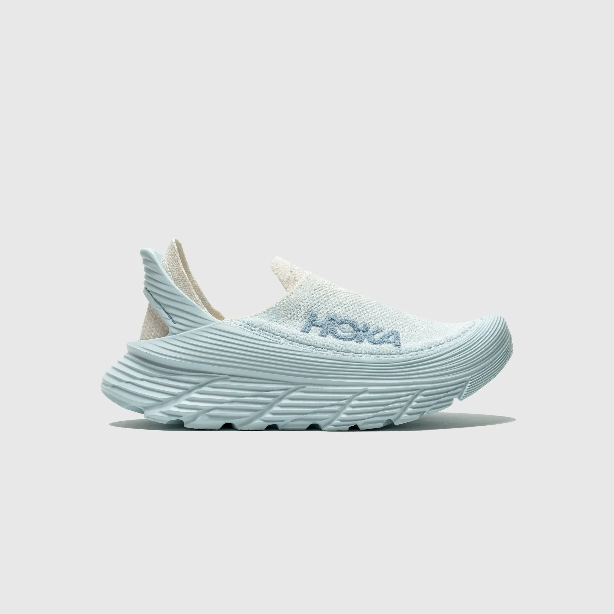 RESTORE TC Street Cool Core Flex