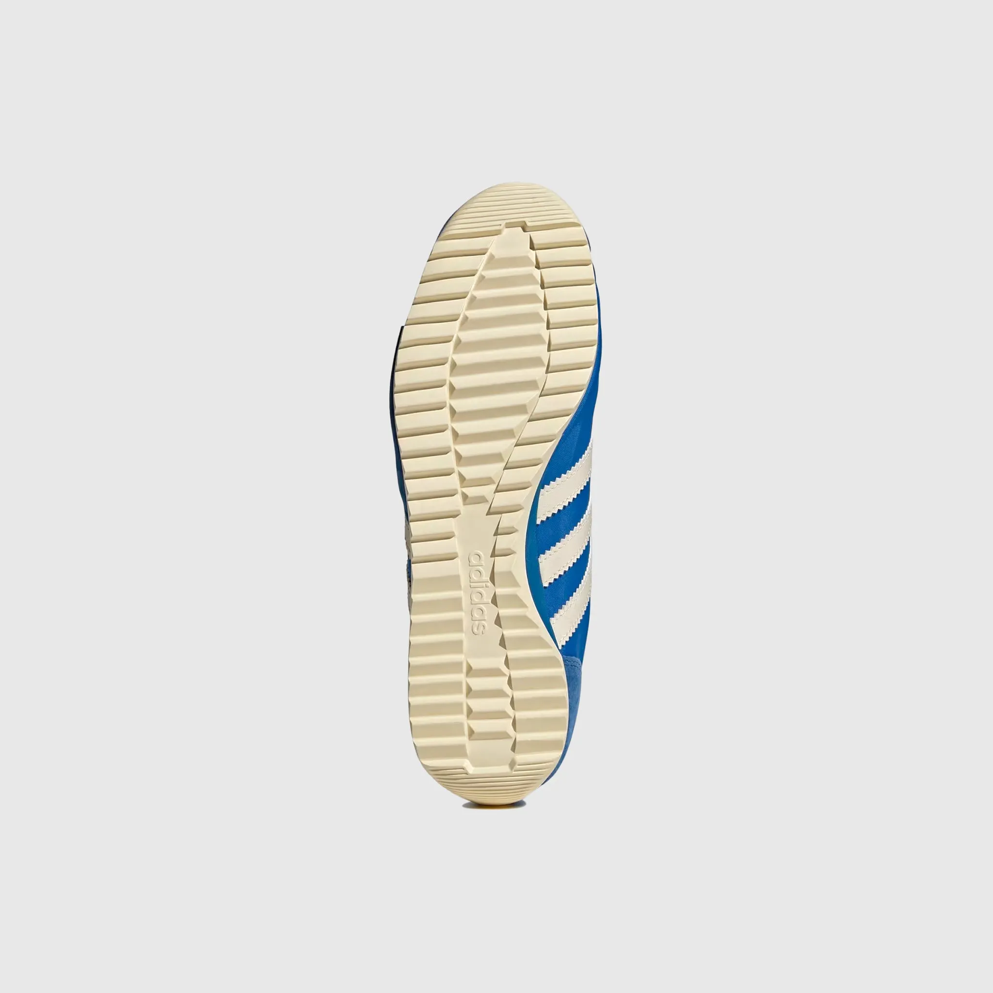 Comfort Bend Urban Style SL 72 PT