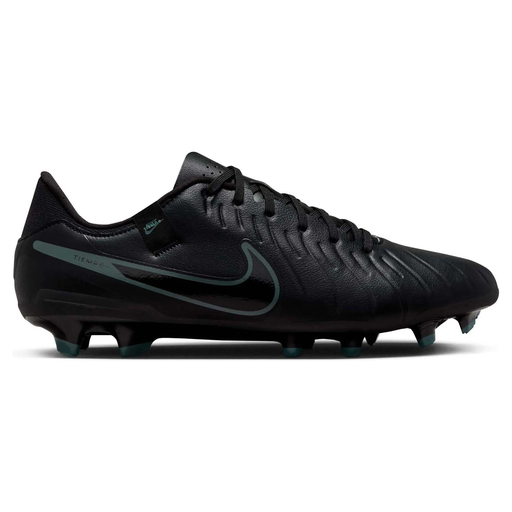 Icon Edge Tiempo Legend 10 Academy Multi Ground Low Top Men's Football Boots