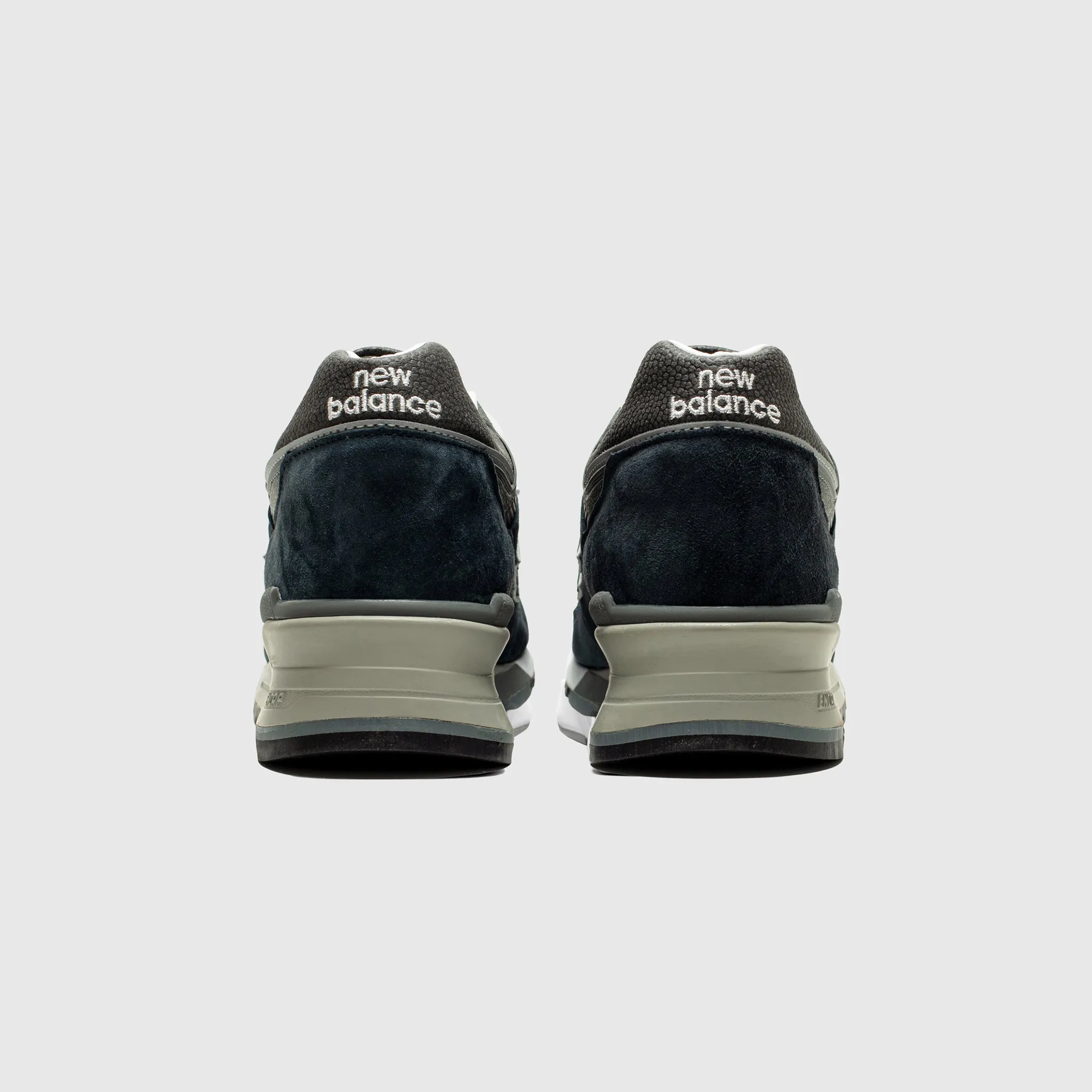 Breathable Beach Walk Lace Up Style U997NY "NAVY"