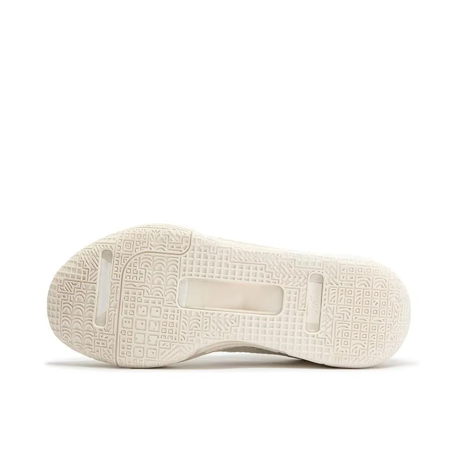 361?? Spencer Dinwiddie DVD3 SE - MIRO Sock Like Liner Fit