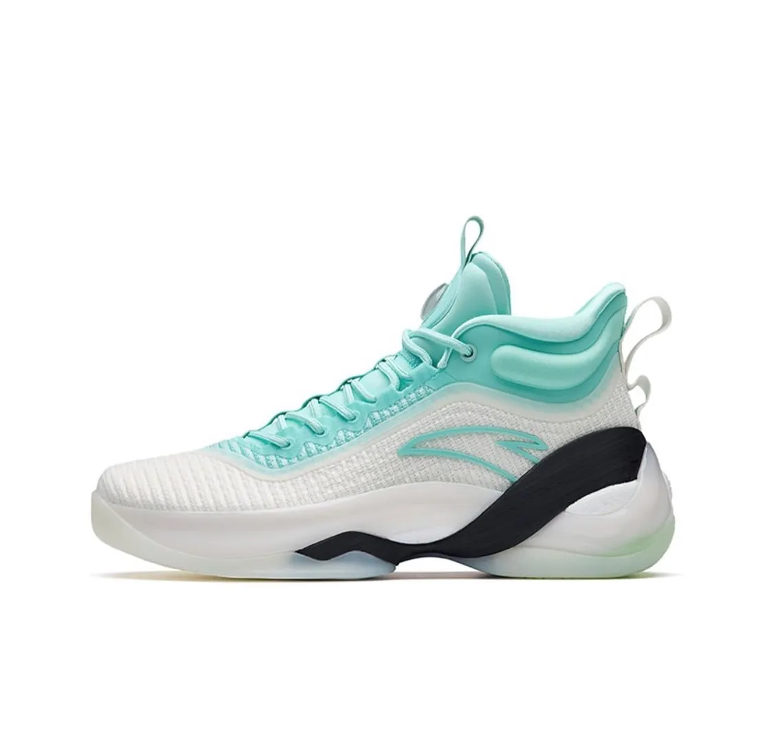 Anta Klay Thompson Kt7 ??????? Power Shoes