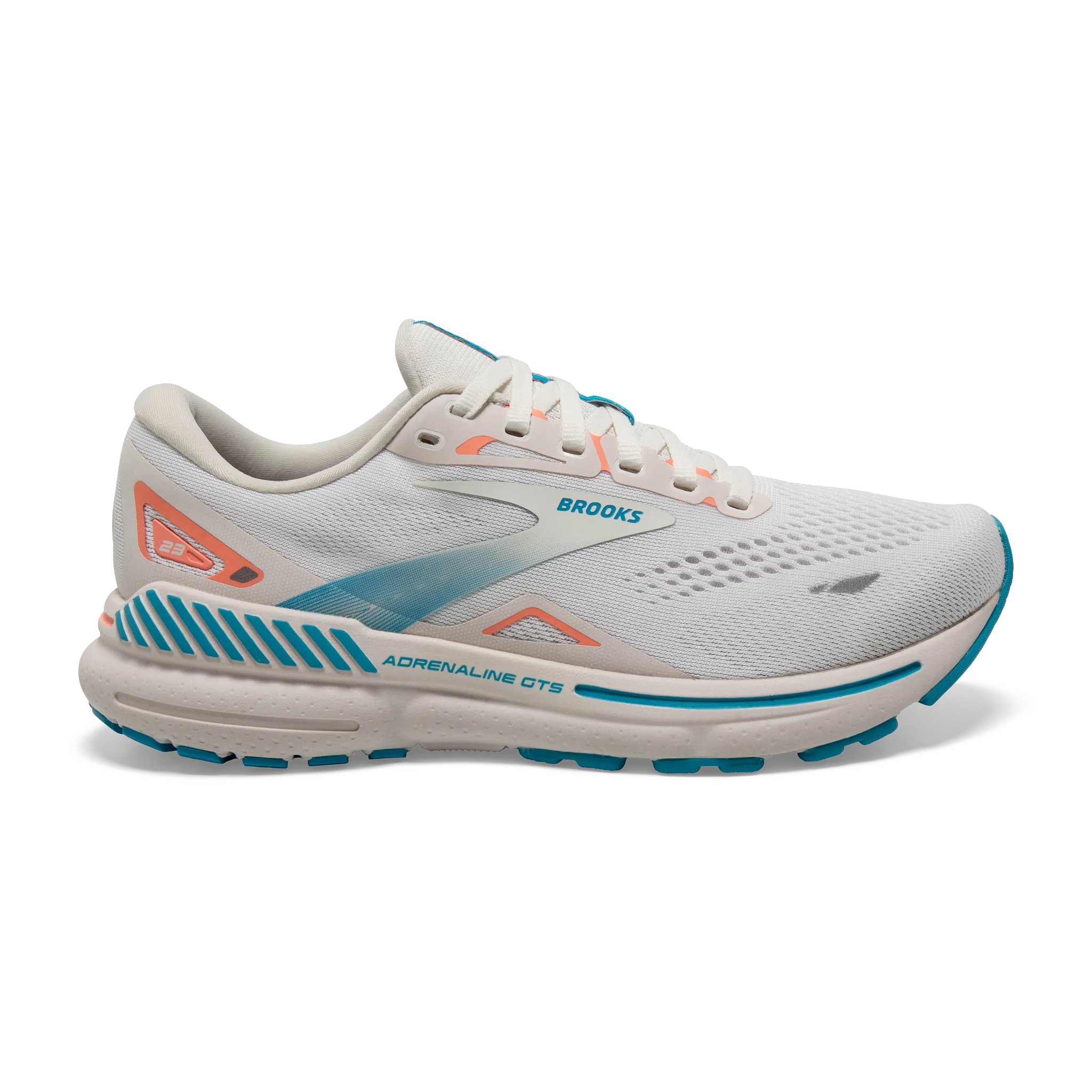 Night Run Women's Adrenaline GTS 23