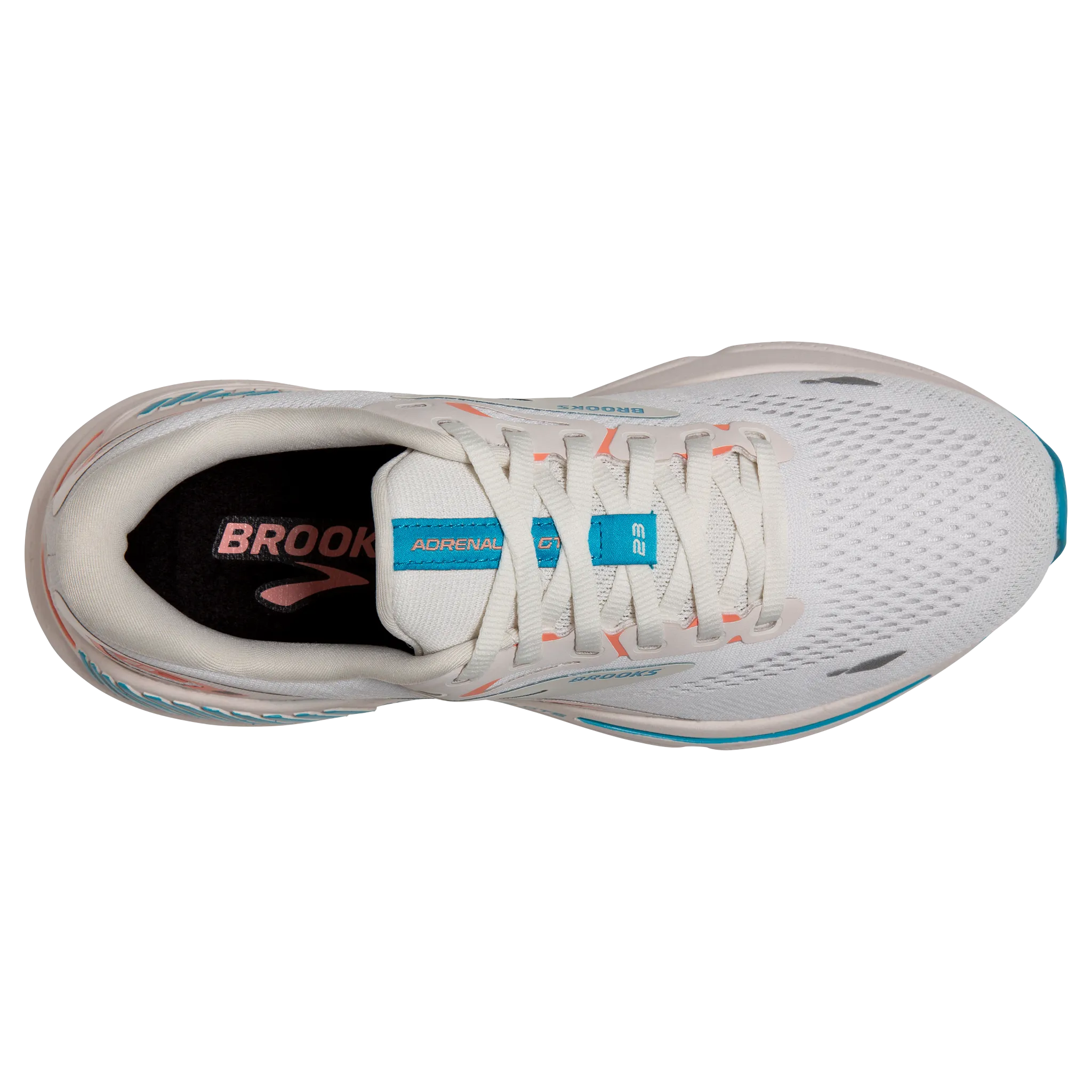 Biomechanical Engineering Women's Adrenaline GTS 23