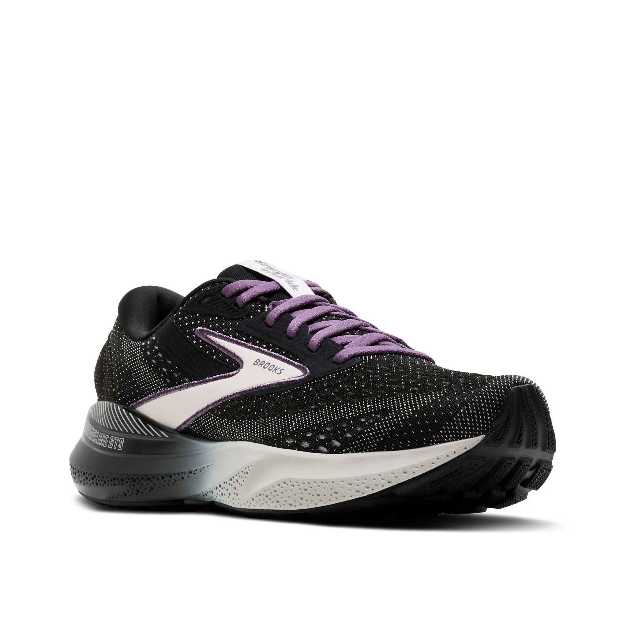 Women's Adrenaline GTS 24 adult style Comfort Boost