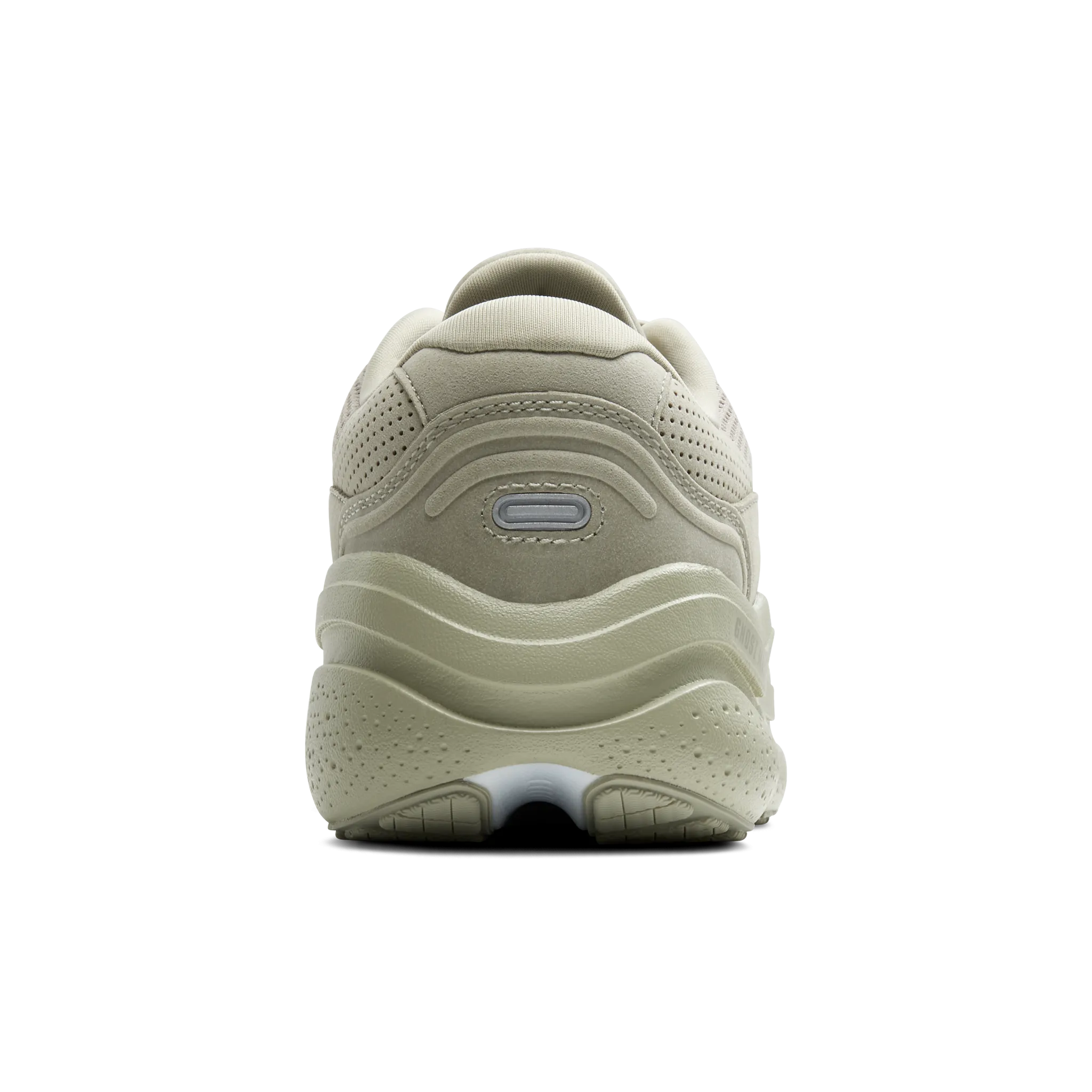 Men's Ghost Max SE Multi Density Outsole