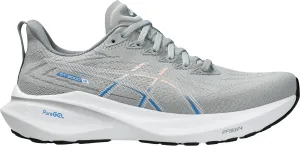 Asics GT 2000 13 Womens Running Shoes - Grey Efficient Comfort smooth shoes