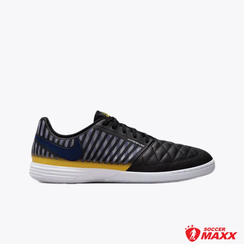 Quick Cushion Nike Lunar Gato II Indoor Court Shoe