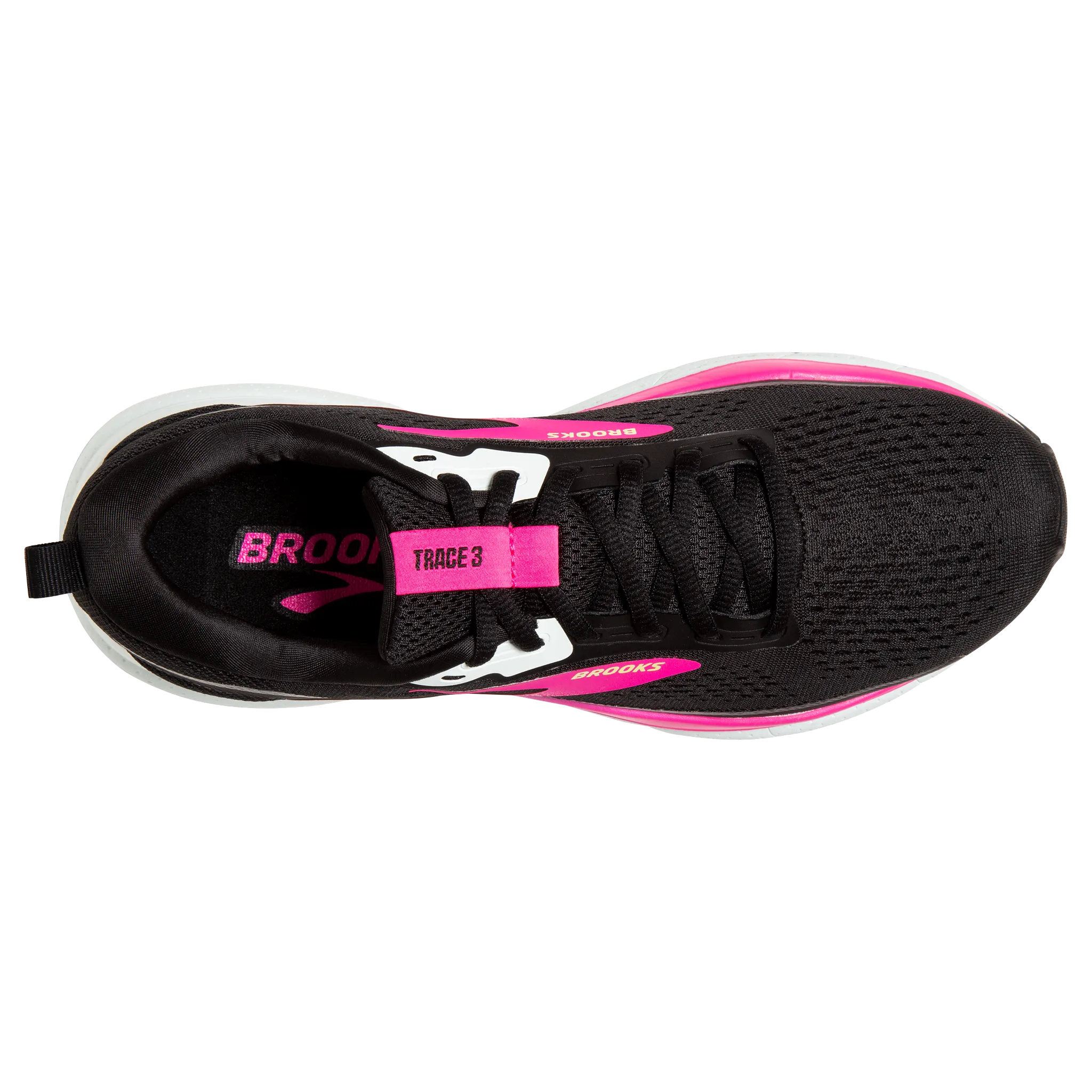 Women's Trace 3 Adaptive Motion