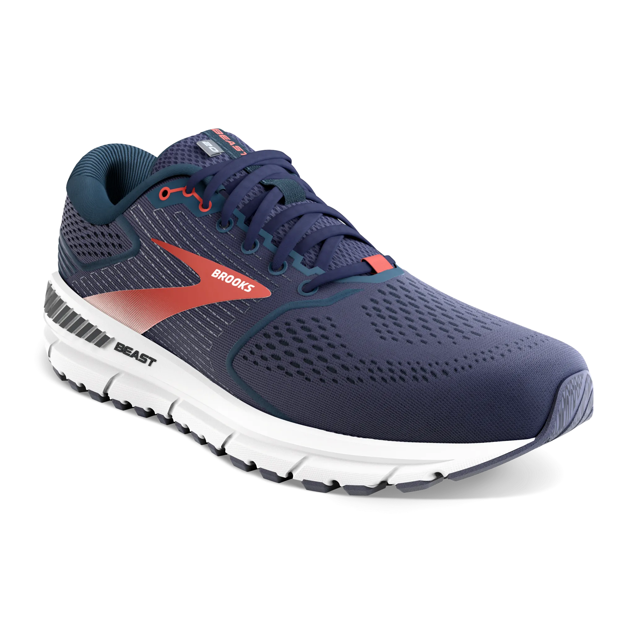 Unparalleled comfort Men's Beast '20
