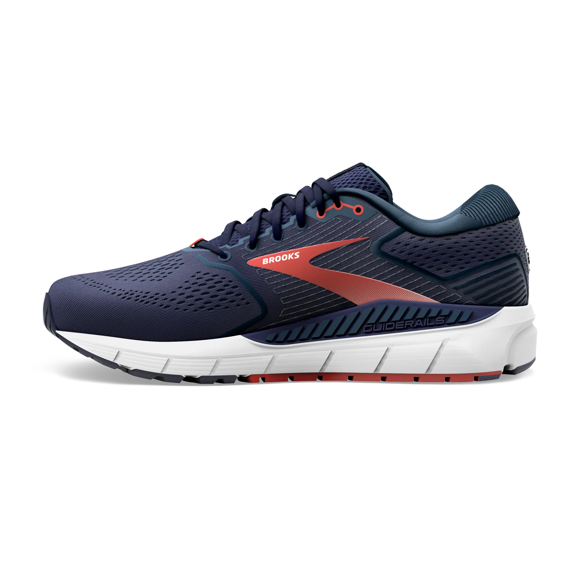 Anatomic Heel Support Men's Beast '20