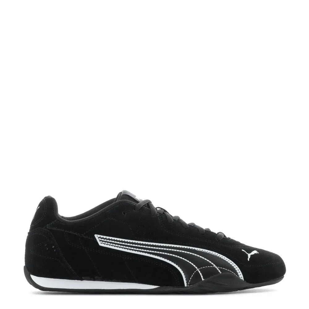 Slip Resistant Traction Catch- Mens