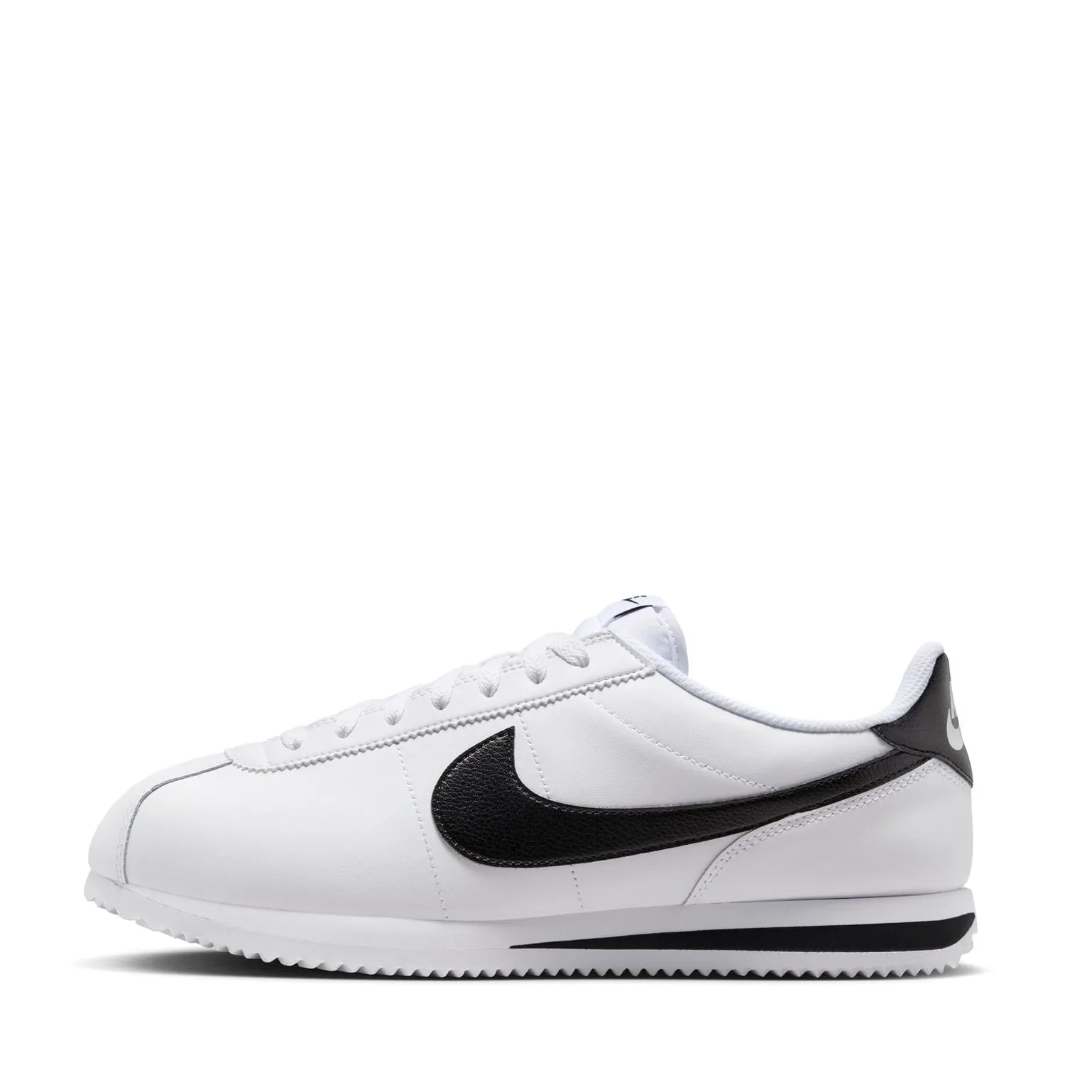 Bold Tone Cortez - Mens