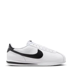 Cortez - Mens Stretchable Collar Design Play Mode