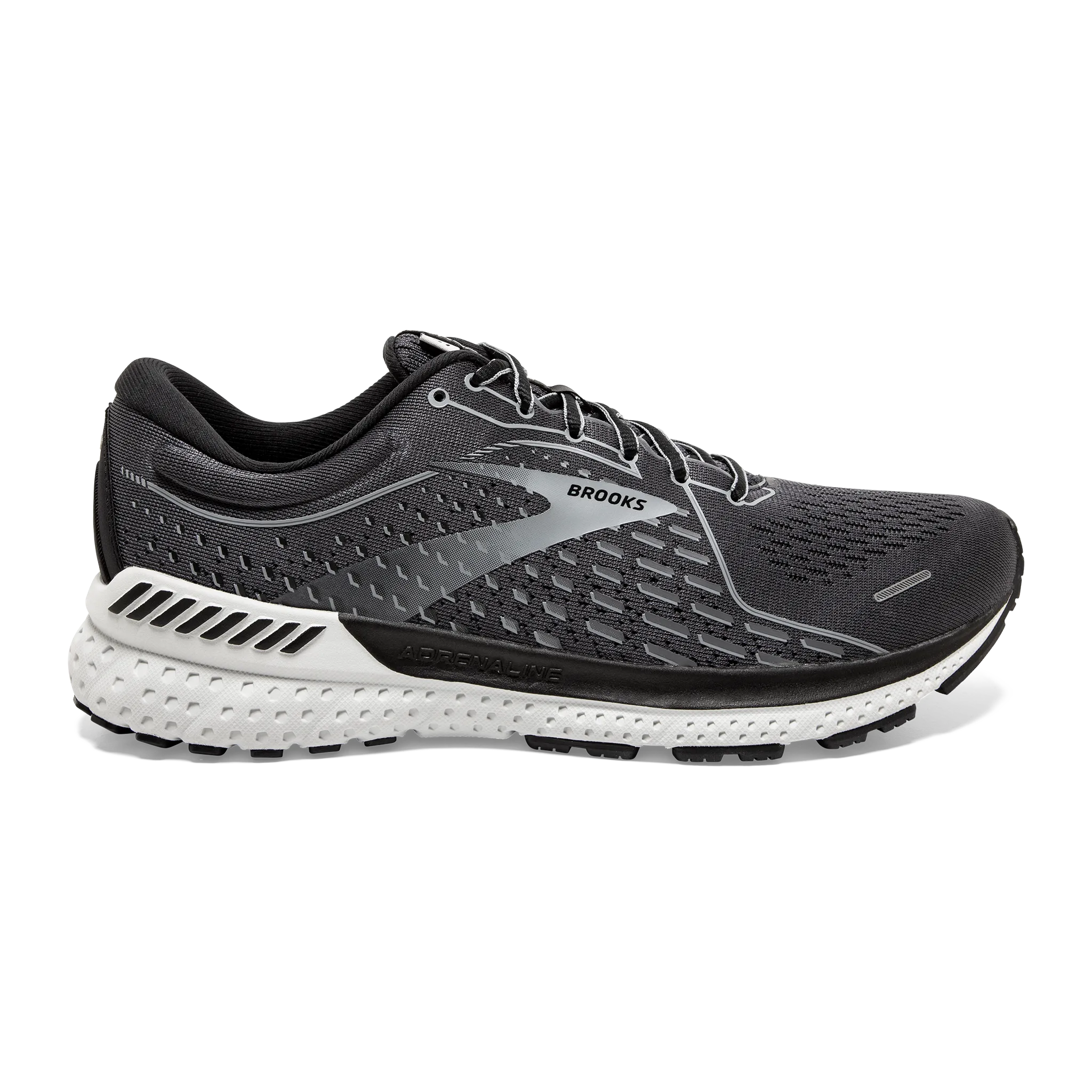 gym running shoe scenario Men's Adrenaline GTS 21