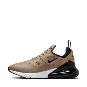 Flexible Fit Busy Professionals Air Max 270 - Mens