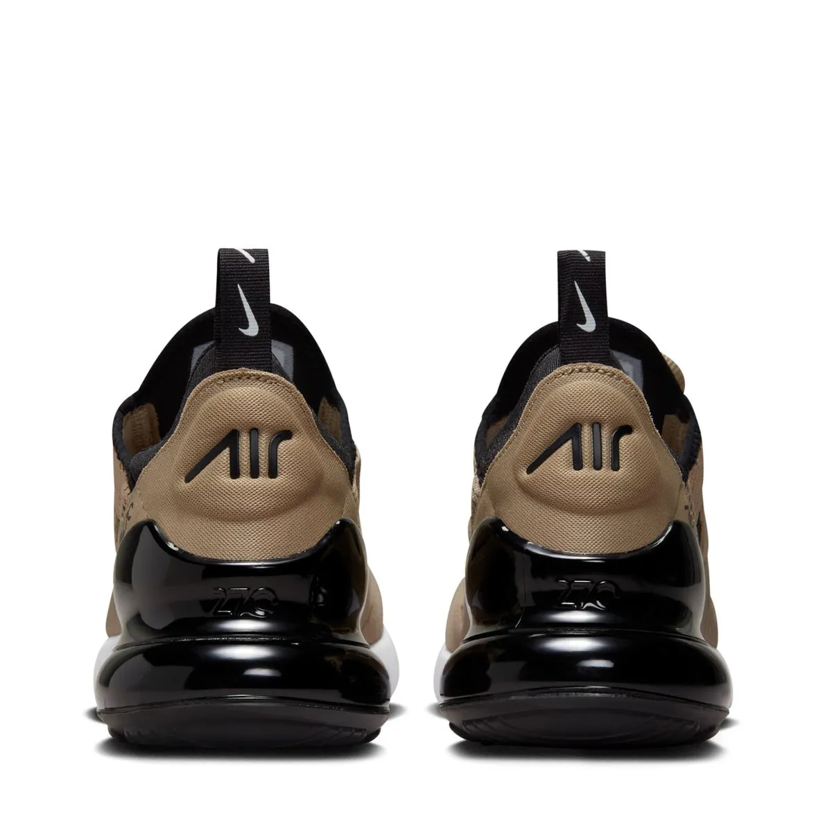 Show Stage Air Max 270 - Mens