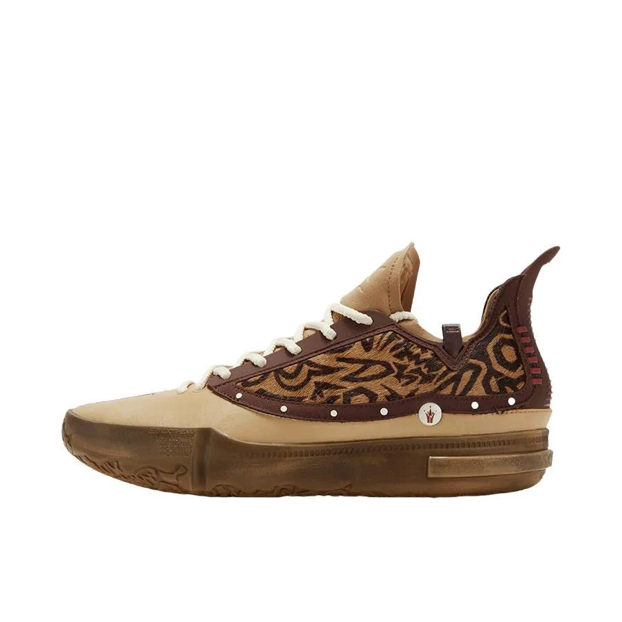 361?? Nikola Joki? Joker 1 GT - Sovereign Quick Action Shoes