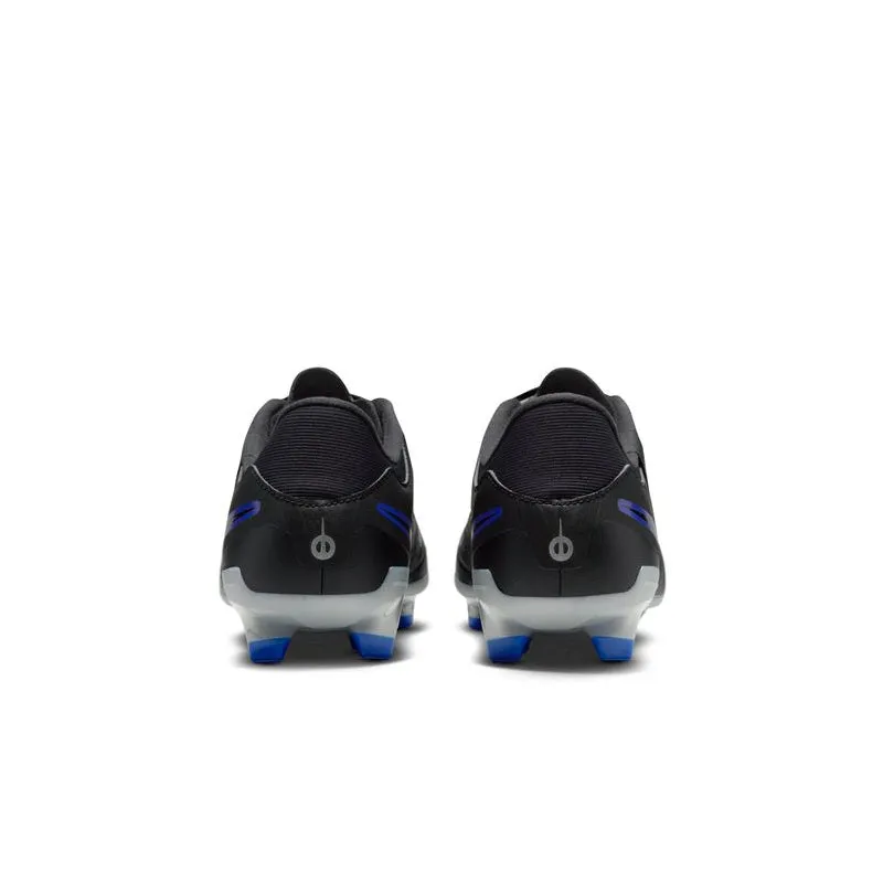 Nike Tiempo Legend 10 Academy Firm/Multi-Ground Cleats Turf Ready
