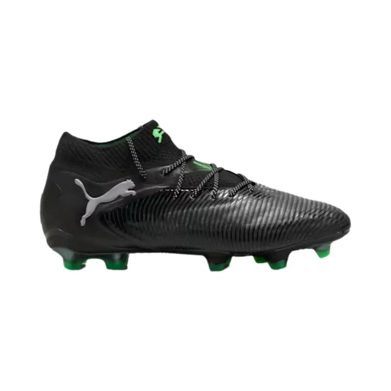 Ball Drive Puma Future 8 Ultimate Firm Ground Cleats